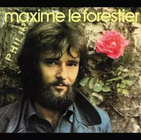 Couverture du produit · Mon frère