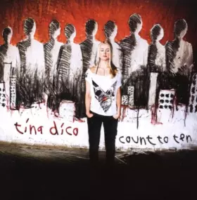 Couverture du produit · Count to Ten [Import]