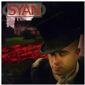 Couverture du produit · Syan