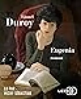 Couverture du produit · Eugenia