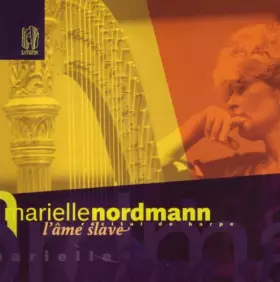 Couverture du produit · L'Âme slave