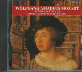 Couverture du produit · Emperor Classique