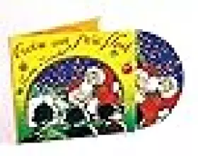 Couverture du produit · Croire au Père-Noël, Freddy Zucchet