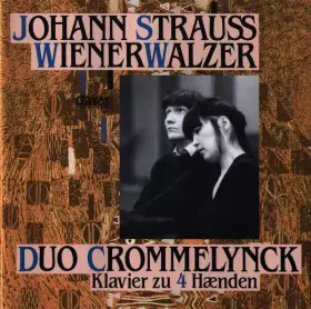 Couverture du produit · Klavier Zu 4 Haenden