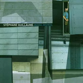 Couverture du produit · Intra Muros [Import]