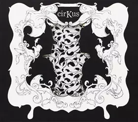 Couverture du produit · Laylow [Import]