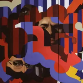 Couverture du produit · Our Lives are Too Short [Import]