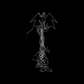 Couverture du produit · Garden of Delete by Oneohtrix Point Never