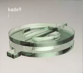 Couverture du produit · Nothing