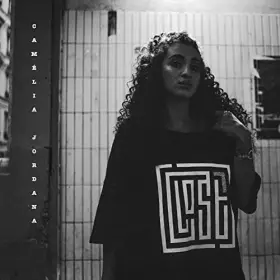 Couverture du produit · Lost