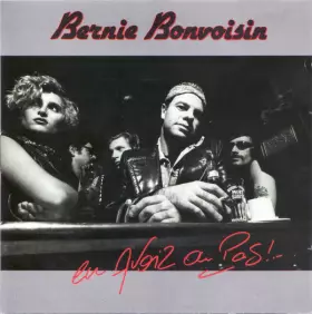 Couverture du produit · En Avoir Ou Pas