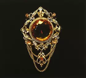 Couverture du produit · Slow Focus [Import]