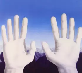 Couverture du produit · Life After Defo