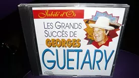 Couverture du produit · Jubile d'or ( Les Grands succès )