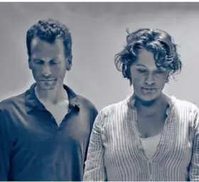 Couverture du produit · Twain