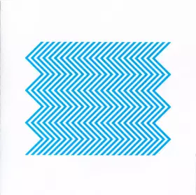 Couverture du produit · Electric