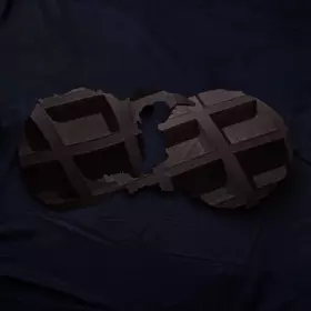 Couverture du produit · Dirty Projectors
