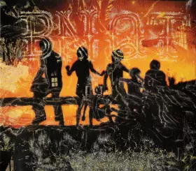 Couverture du produit · Volume 1
