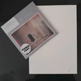 Couverture du produit · Semper Femina