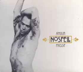 Couverture du produit · Amour Massif