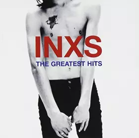 Couverture du produit · Greatest Hits