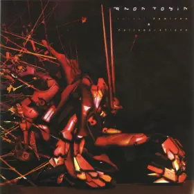 Couverture du produit · Verbal Remixes & Collaborations