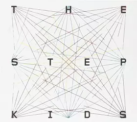 Couverture du produit · The Stepkids