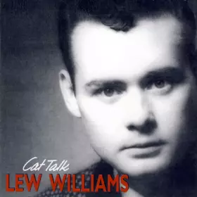 Couverture du produit · Cat Talk