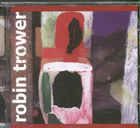 Couverture du produit · What Lies Beneath [Import]