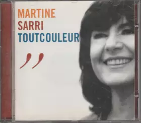 Couverture du produit · Toutcouleur