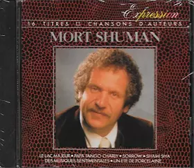 Couverture du produit · Le Lac Majeur