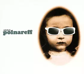 Couverture du produit · Le Bal des laze