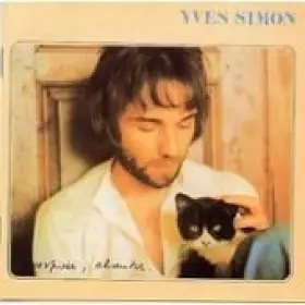 Couverture du produit · Respirer, chanter