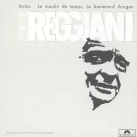 Couverture du produit · Elle veut