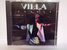 Couverture du produit · Cosmos [Import]