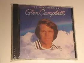 Couverture du produit · Very Best of