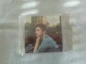 Couverture du produit · Le Clan des Miros