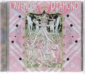 Couverture du produit · Imagine Our Love [Import]