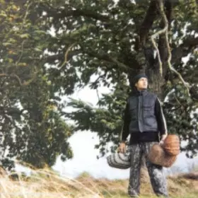 Couverture du produit · Ragalet