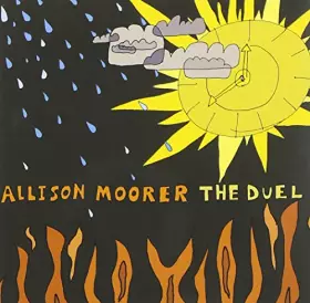 Couverture du produit · Duel