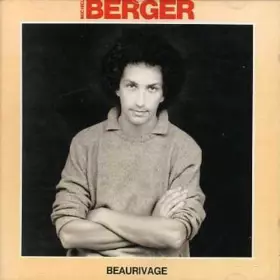 Couverture du produit · Beaurivage