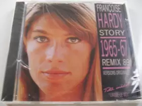 Couverture du produit · STORY / 1965-67 REMIX 89 VERSIONS ORIGINALES
