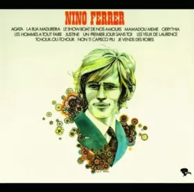 Couverture du produit · Les Petites Jeunes Filles De Bonne Famille.