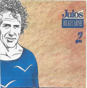 Couverture du produit · Intégrale 1967-1987 Vol. 2