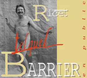 Couverture du produit · Tel Quel