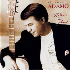 Couverture du produit · Reveur De Fond