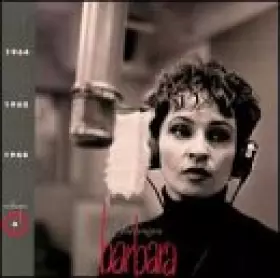 Couverture du produit · Gottingen Vol 4