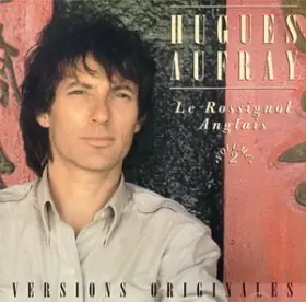 Couverture du produit · Le Rossignol Anglais Vol.2