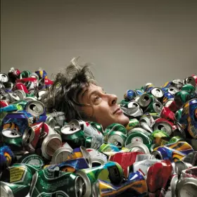 Couverture du produit · French bazaar - Copy control