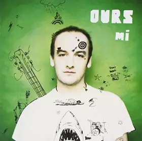 Couverture du produit · Mi [Import]